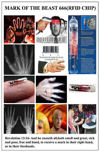 rfid chip mentioned in bible|rfid chip meaning.